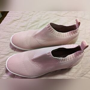 GUC, Skechers Weaver Fever, 8